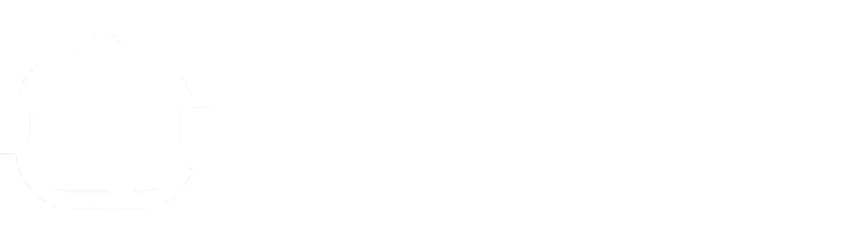 智能电话机器人外呼系统介绍模板 - 用AI改变营销